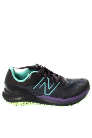 Γυναικεία παπούτσια New Balance, Μέγεθος 41, Χρώμα Πολύχρωμο, Τιμή 53,20 €
