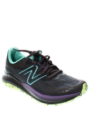 Dámské boty  New Balance, Velikost 41, Barva Vícebarevné, Cena  2 493,00 Kč