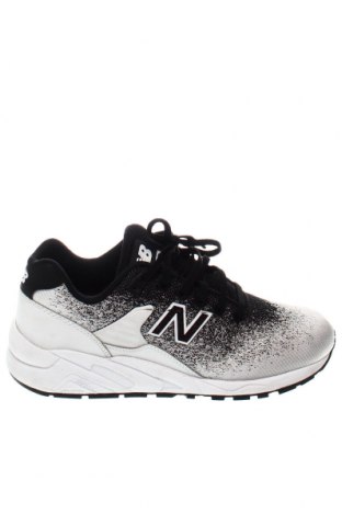 Dámske topánky  New Balance, Veľkosť 40, Farba Viacfarebná, Cena  69,74 €