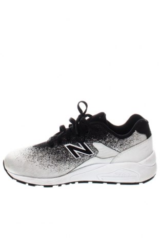Dámské boty  New Balance, Velikost 40, Barva Vícebarevné, Cena  1 726,00 Kč