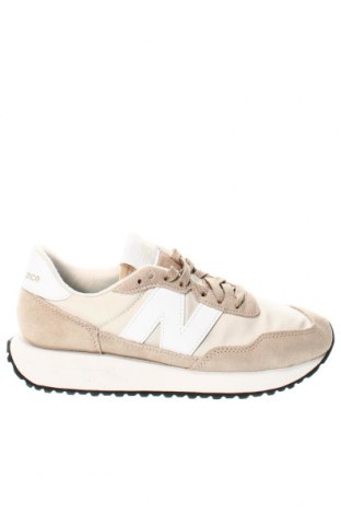 Dámské boty  New Balance, Velikost 40, Barva Béžová, Cena  1 459,00 Kč