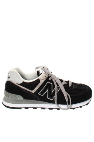 Dámské boty  New Balance, Velikost 41, Barva Černá, Cena  1 419,00 Kč