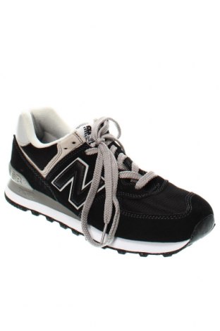 Dámské boty  New Balance, Velikost 41, Barva Černá, Cena  1 419,00 Kč