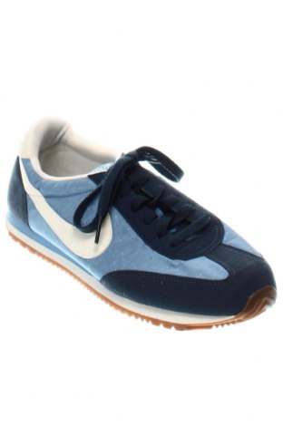 Γυναικεία παπούτσια Nike, Μέγεθος 39, Χρώμα Μπλέ, Τιμή 46,39 €