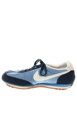 Damenschuhe Nike, Größe 39, Farbe Blau, Preis 52,19 €