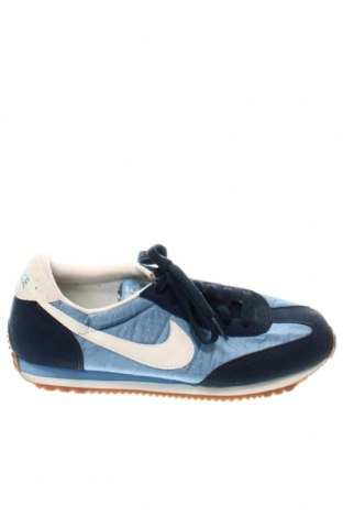 Dámske topánky  Nike, Veľkosť 39, Farba Modrá, Cena  29,77 €