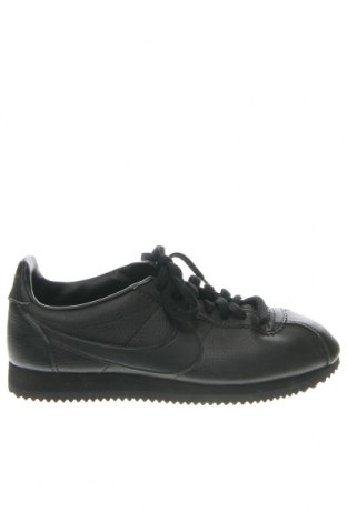 Dámské boty  Nike, Velikost 40, Barva Černá, Cena  1 196,00 Kč