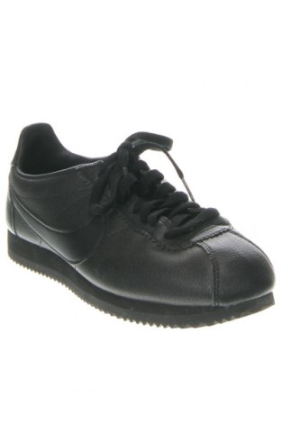Γυναικεία παπούτσια Nike, Μέγεθος 40, Χρώμα Μαύρο, Τιμή 46,39 €