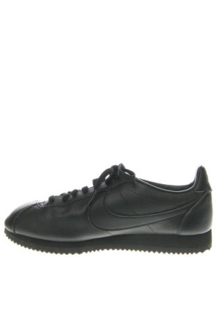 Дамски обувки Nike, Размер 40, Цвят Черен, Цена 75,00 лв.