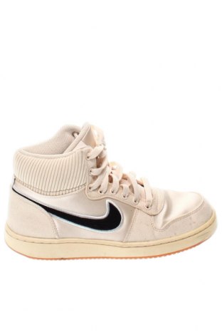 Dámské boty  Nike, Velikost 39, Barva Růžová, Cena  957,00 Kč