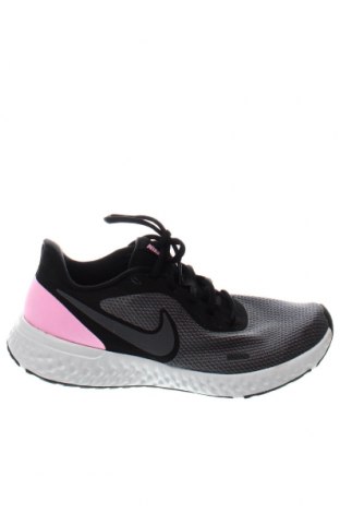 Дамски обувки Nike, Размер 41, Цвят Многоцветен, Цена 75,00 лв.