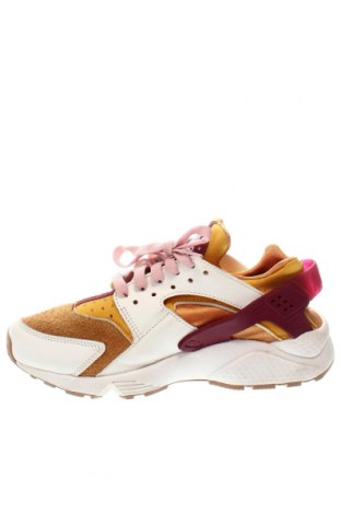 Γυναικεία παπούτσια Nike, Μέγεθος 40, Χρώμα Πολύχρωμο, Τιμή 55,05 €