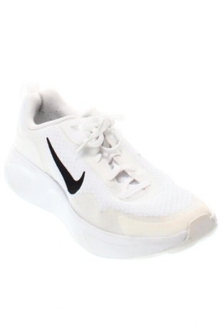 Încălțăminte de damă Nike, Mărime 40, Culoare Alb, Preț 246,71 Lei