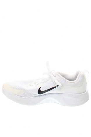 Γυναικεία παπούτσια Nike, Μέγεθος 40, Χρώμα Λευκό, Τιμή 46,39 €