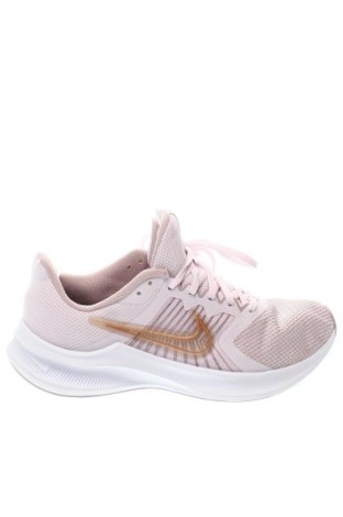 Damenschuhe Nike, Größe 41, Farbe Rosa, Preis 31,31 €