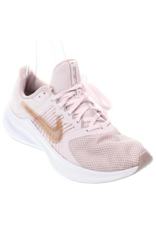 Încălțăminte de damă Nike, Mărime 41, Culoare Roz, Preț 246,71 Lei