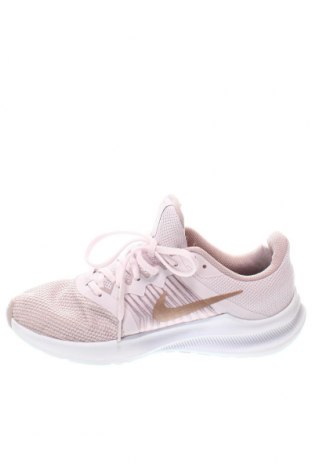 Damenschuhe Nike, Größe 41, Farbe Rosa, Preis € 52,19