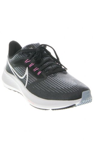 Дамски обувки Nike, Размер 41, Цвят Сив, Цена 172,00 лв.