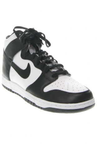 Dámské boty  Nike, Velikost 42, Barva Vícebarevné, Cena  2 942,00 Kč