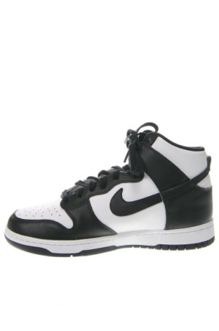 Dámske topánky  Nike, Veľkosť 42, Farba Viacfarebná, Cena  104,64 €