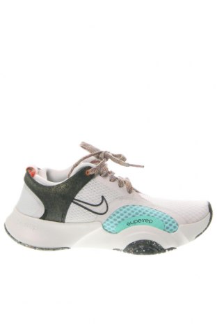 Damenschuhe Nike, Größe 40, Farbe Mehrfarbig, Preis 53,20 €