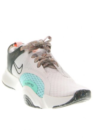 Dámské boty  Nike, Velikost 40, Barva Vícebarevné, Cena  2 493,00 Kč