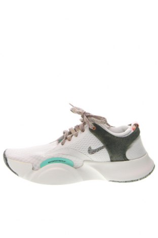 Dámské boty  Nike, Velikost 40, Barva Vícebarevné, Cena  2 493,00 Kč