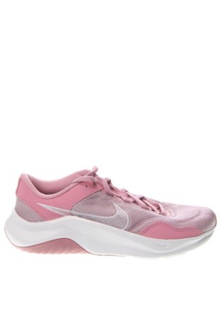 Damenschuhe Nike, Größe 39, Farbe Rosa, Preis 53,20 €