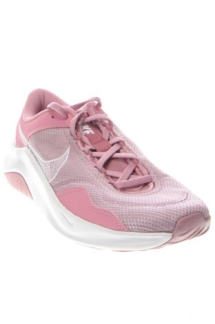 Dámské boty  Nike, Velikost 39, Barva Růžová, Cena  2 493,00 Kč