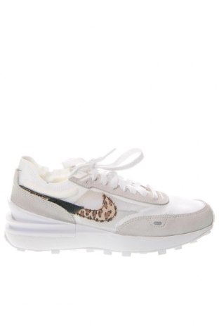 Γυναικεία παπούτσια Nike, Μέγεθος 37, Χρώμα Λευκό, Τιμή 104,64 €