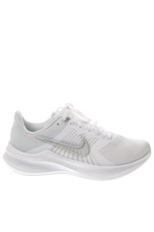Damenschuhe Nike, Größe 35, Farbe Weiß, Preis 53,20 €