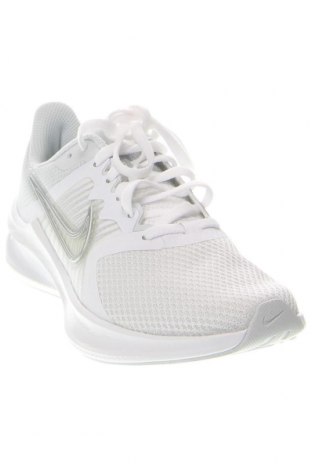 Γυναικεία παπούτσια Nike, Μέγεθος 35, Χρώμα Λευκό, Τιμή 88,66 €