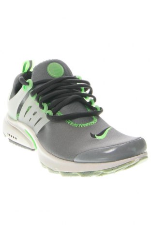 Γυναικεία παπούτσια Nike, Μέγεθος 38, Χρώμα Πολύχρωμο, Τιμή 88,66 €