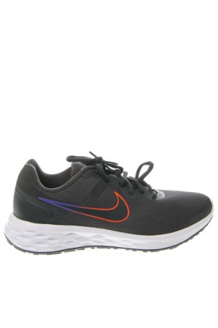 Dámske topánky  Nike, Veľkosť 40, Farba Čierna, Cena  86,00 €