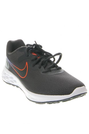 Dámské boty  Nike, Velikost 40, Barva Černá, Cena  2 418,00 Kč