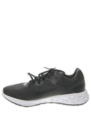 Dámské boty  Nike, Velikost 40, Barva Černá, Cena  2 418,00 Kč