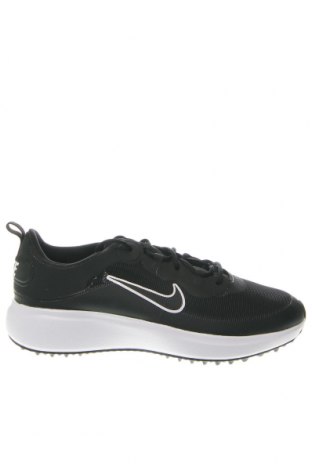 Damenschuhe Nike, Größe 40, Farbe Schwarz, Preis 84,23 €