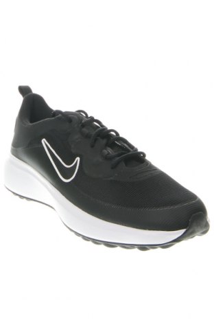 Dámské boty  Nike, Velikost 40, Barva Černá, Cena  2 493,00 Kč