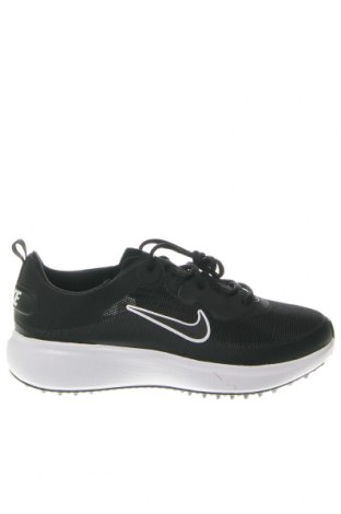 Γυναικεία παπούτσια Nike, Μέγεθος 38, Χρώμα Μαύρο, Τιμή 75,36 €