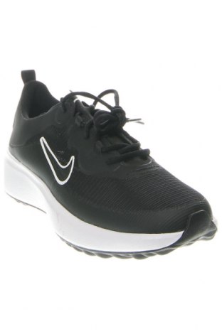 Încălțăminte de damă Nike, Mărime 38, Culoare Negru, Preț 480,92 Lei