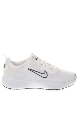 Damenschuhe Nike, Größe 36, Farbe Weiß, Preis € 53,20
