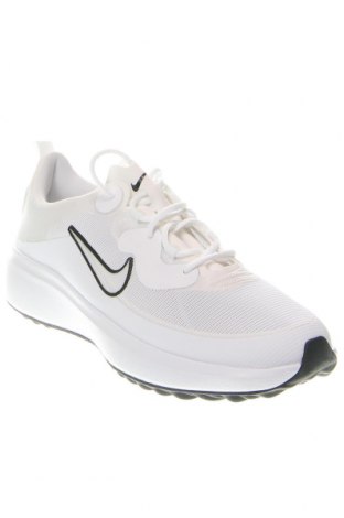 Damenschuhe Nike, Größe 36, Farbe Weiß, Preis 53,20 €