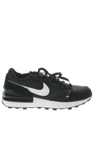 Dámské boty  Nike, Velikost 37, Barva Černá, Cena  2 119,00 Kč