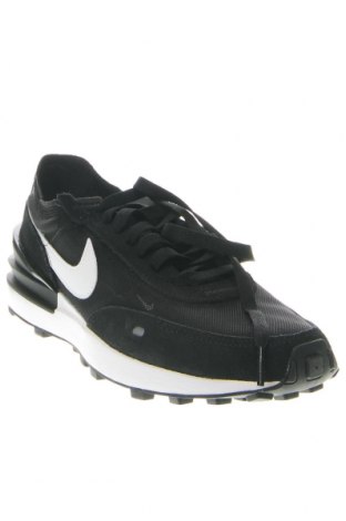 Damenschuhe Nike, Größe 37, Farbe Schwarz, Preis 75,36 €