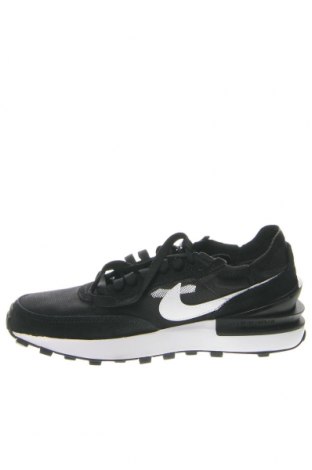 Dámske topánky  Nike, Veľkosť 37, Farba Čierna, Cena  75,36 €