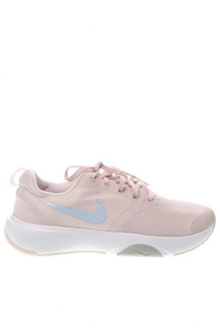 Дамски обувки Nike, Размер 38, Цвят Розов, Цена 172,00 лв.