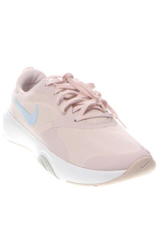 Dámske topánky  Nike, Veľkosť 38, Farba Ružová, Cena  88,66 €
