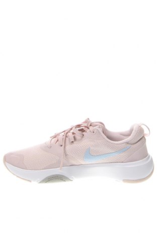 Női cipők Nike, Méret 38, Szín Rózsaszín, Ár 36 364 Ft