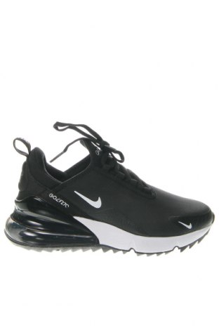 Дамски обувки Nike, Размер 35, Цвят Черен, Цена 172,00 лв.