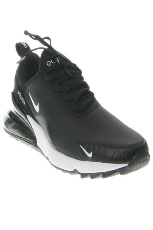 Dámske topánky  Nike, Veľkosť 35, Farba Čierna, Cena  88,66 €